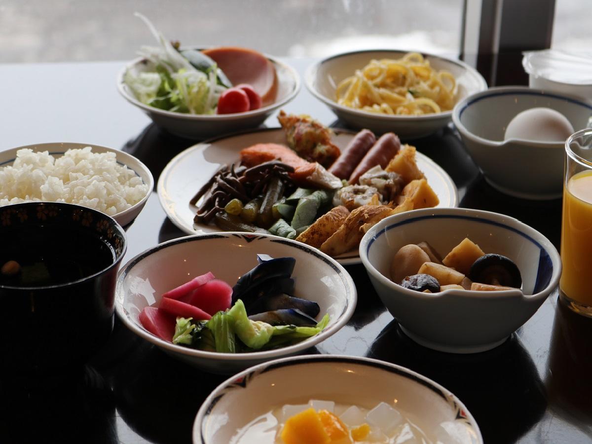Tadami 多姿旅馆酒店 外观 照片